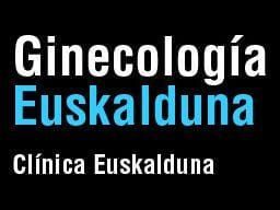ginecologia-euskalduna