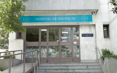 hospital-pio-xii (1)