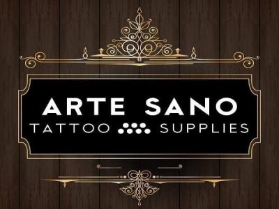 img_128078_arte-sano-tattoo-supplies_0_600