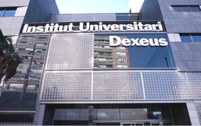 institut-universitari-dexeus