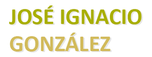 jose-ignacio-gonzalez-logo