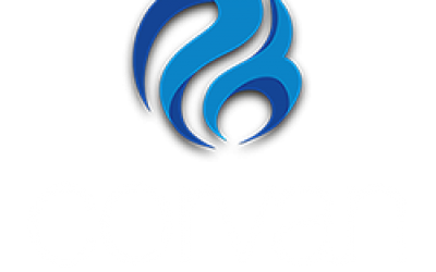 logo-CORVAN-MARZO-2018-H