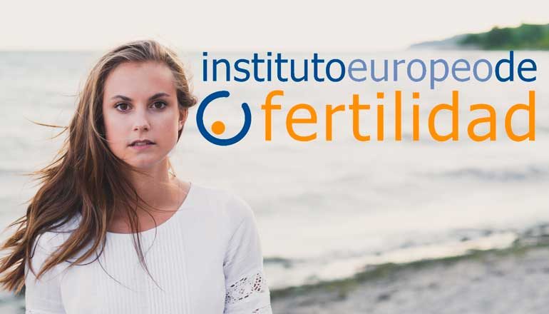 malformaciones-uterinas-instituto-europeo-de-fertilidad