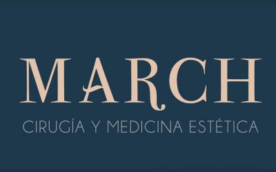 march-medicina-y-cirugia