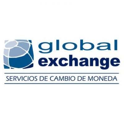 Global Exchange RÃºa Mayor Salamanca