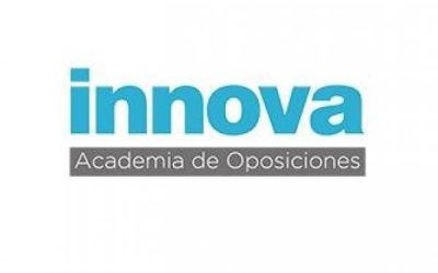 Innova I Academia de Oposiciones